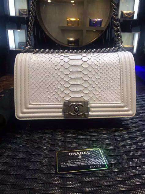 chanel clearance handbags|chanel handbags outlet.